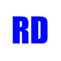 RakDroid 2.52