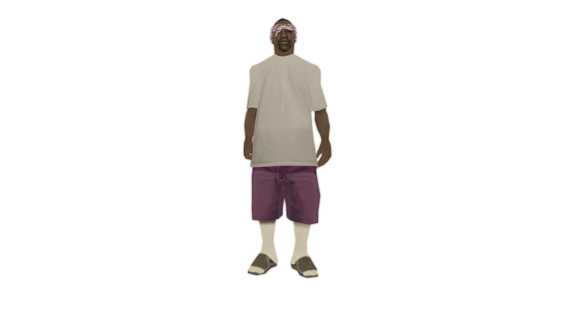 Balla