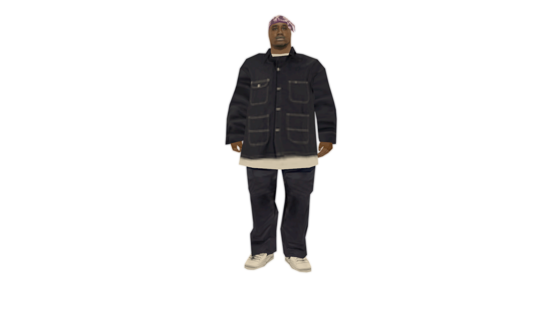 Balla