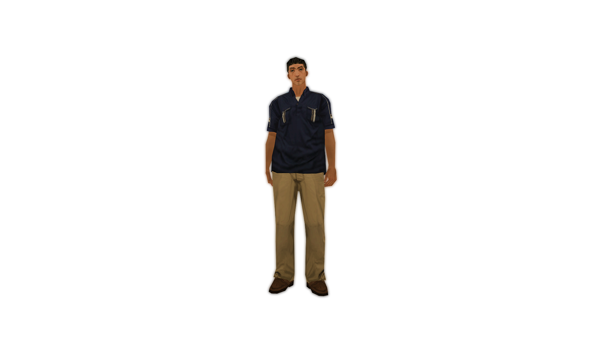 Johhny Sindacco