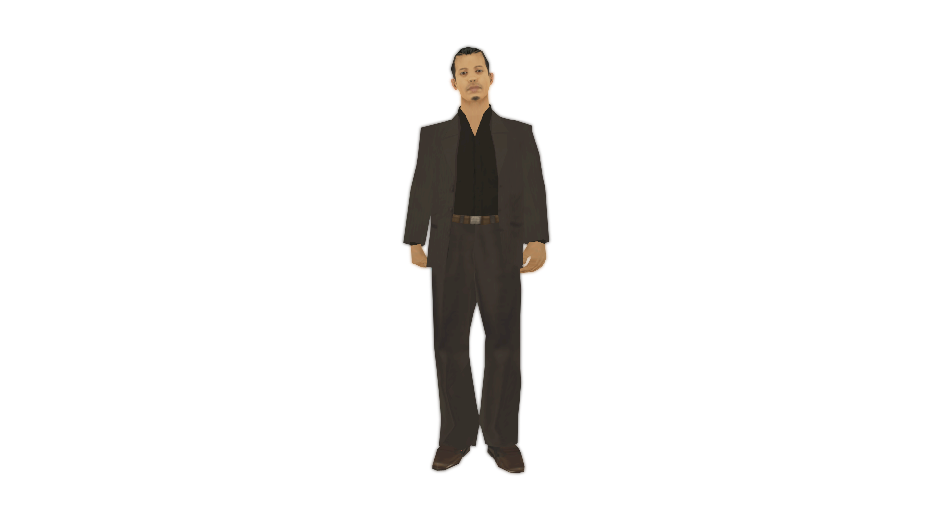 Skin 120