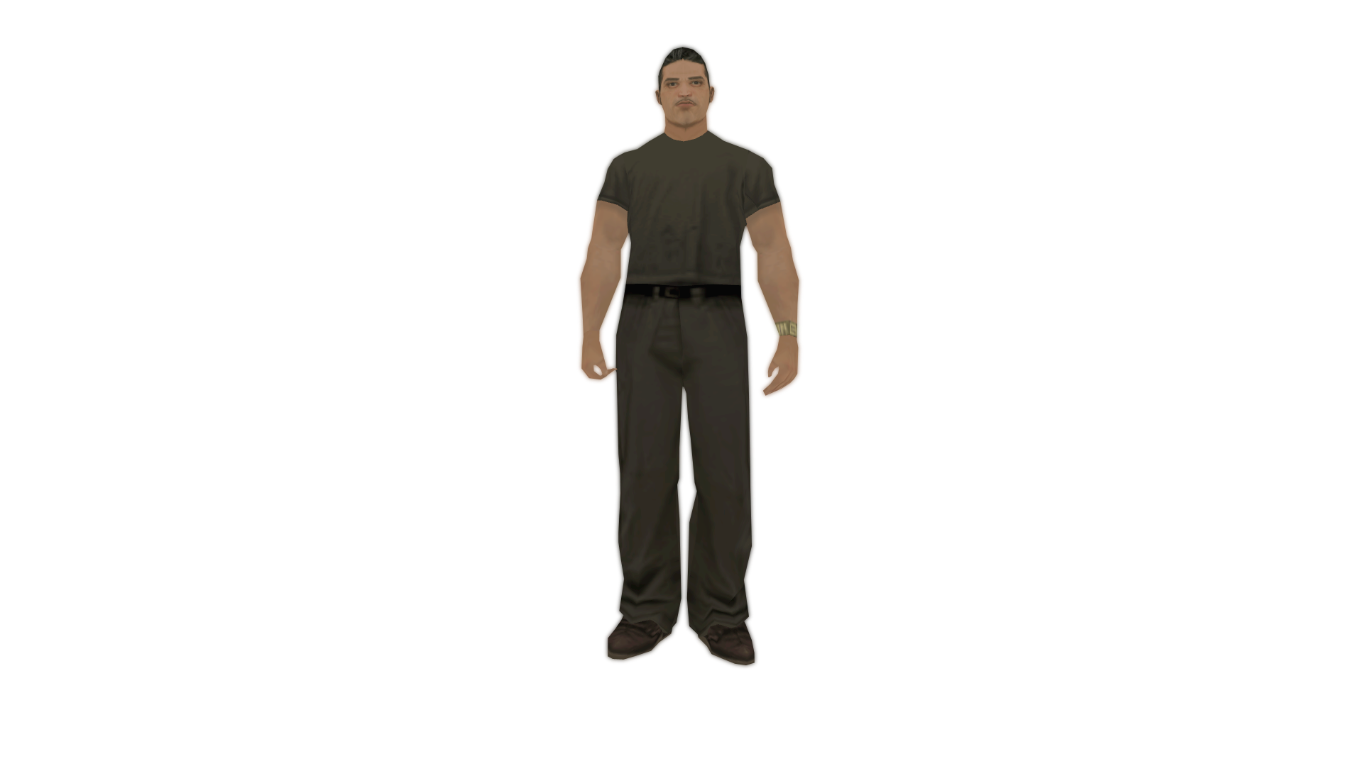 Skin 124