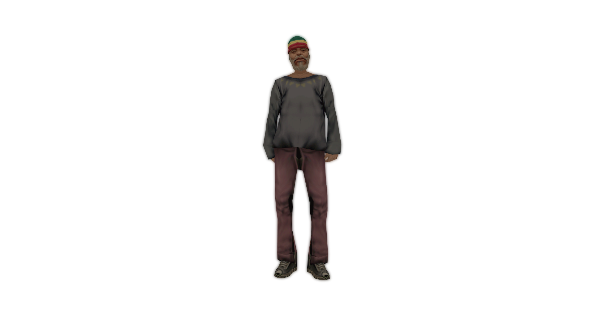 Skin 136