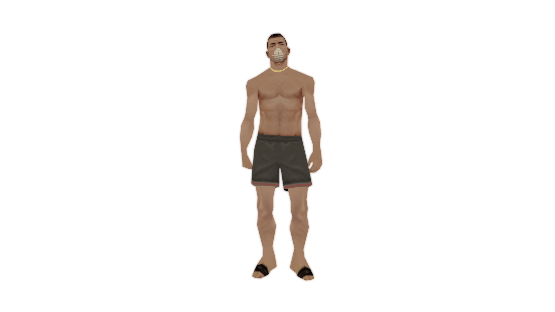 Skin 146