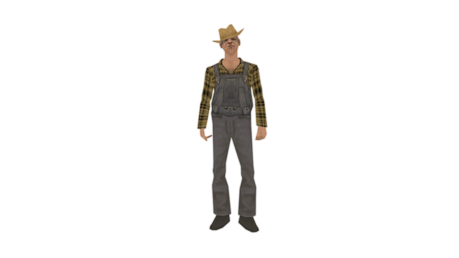 Farmer