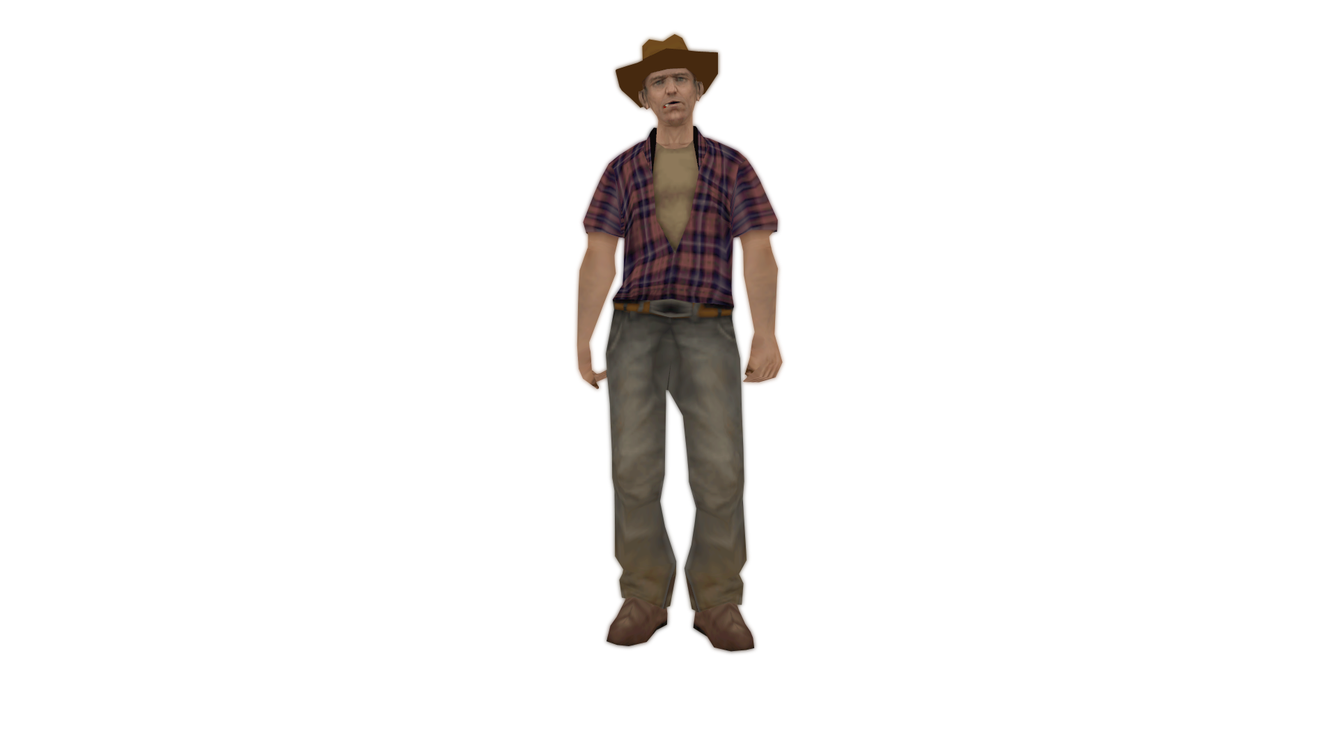 Farmer