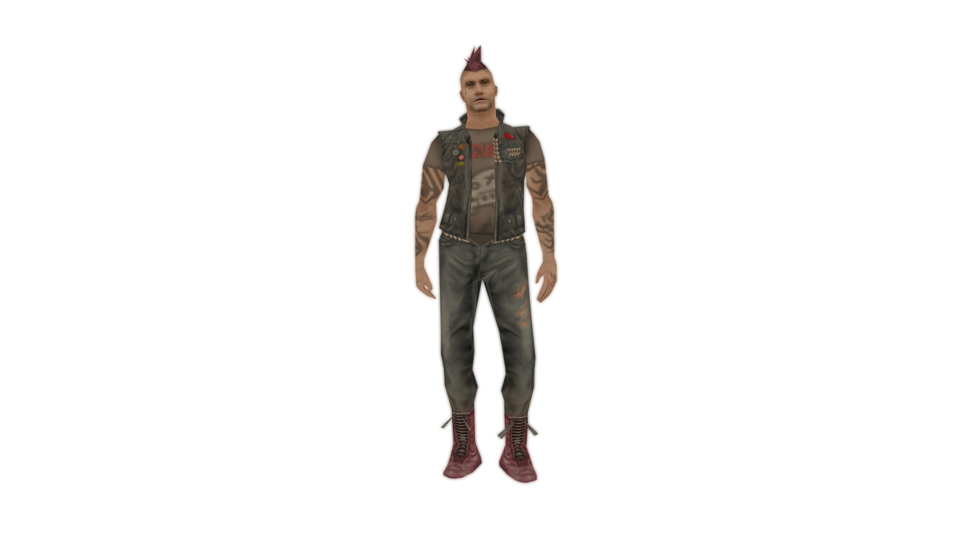 Punk