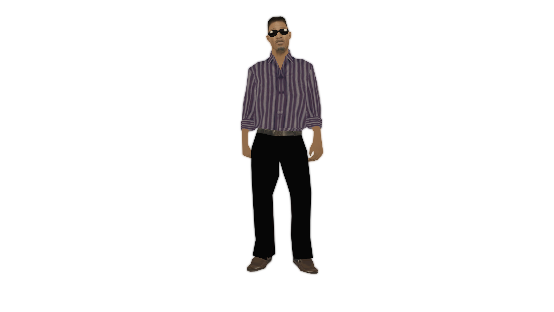 Skin 185