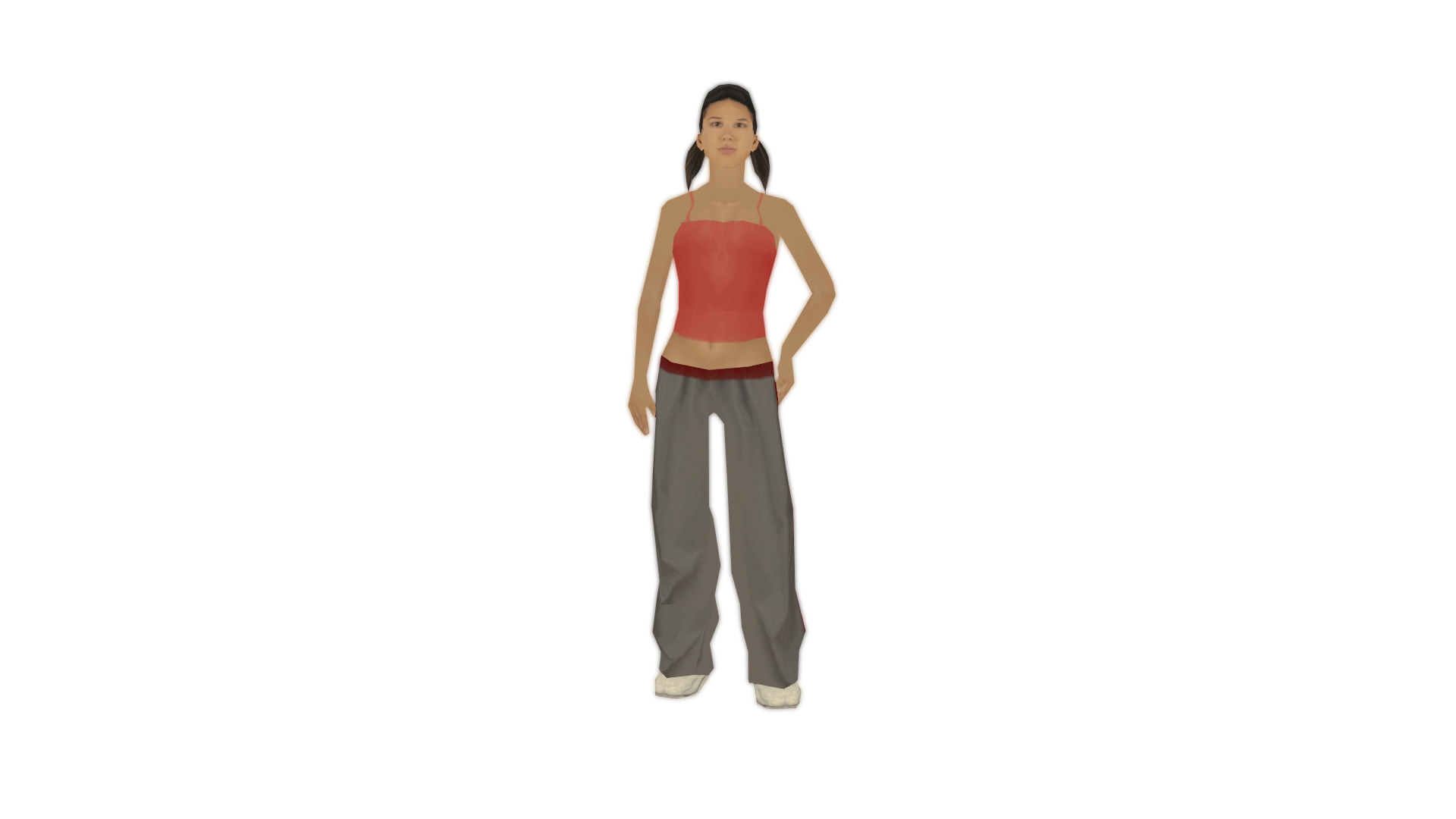 Skin 193