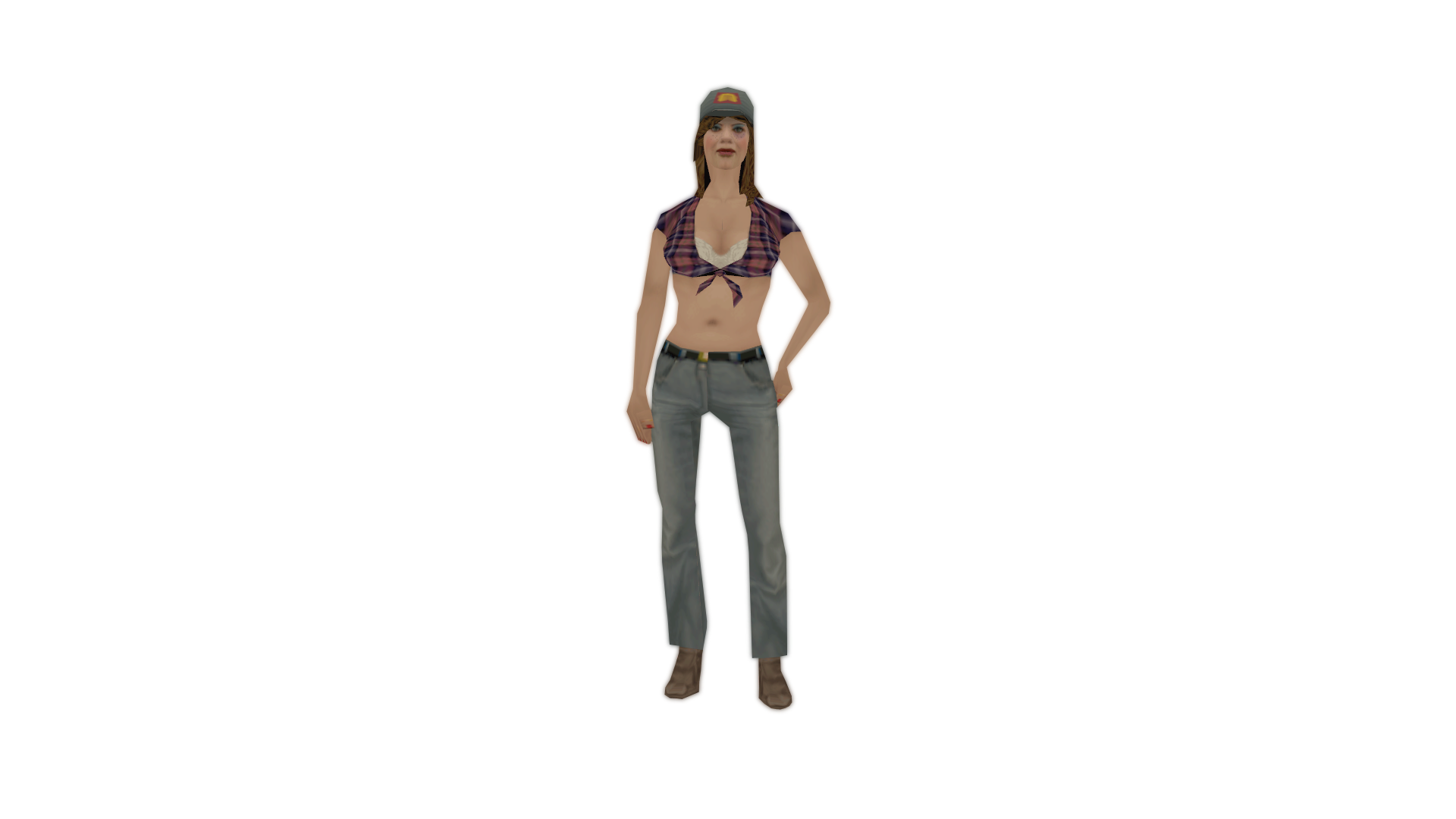 Farmer