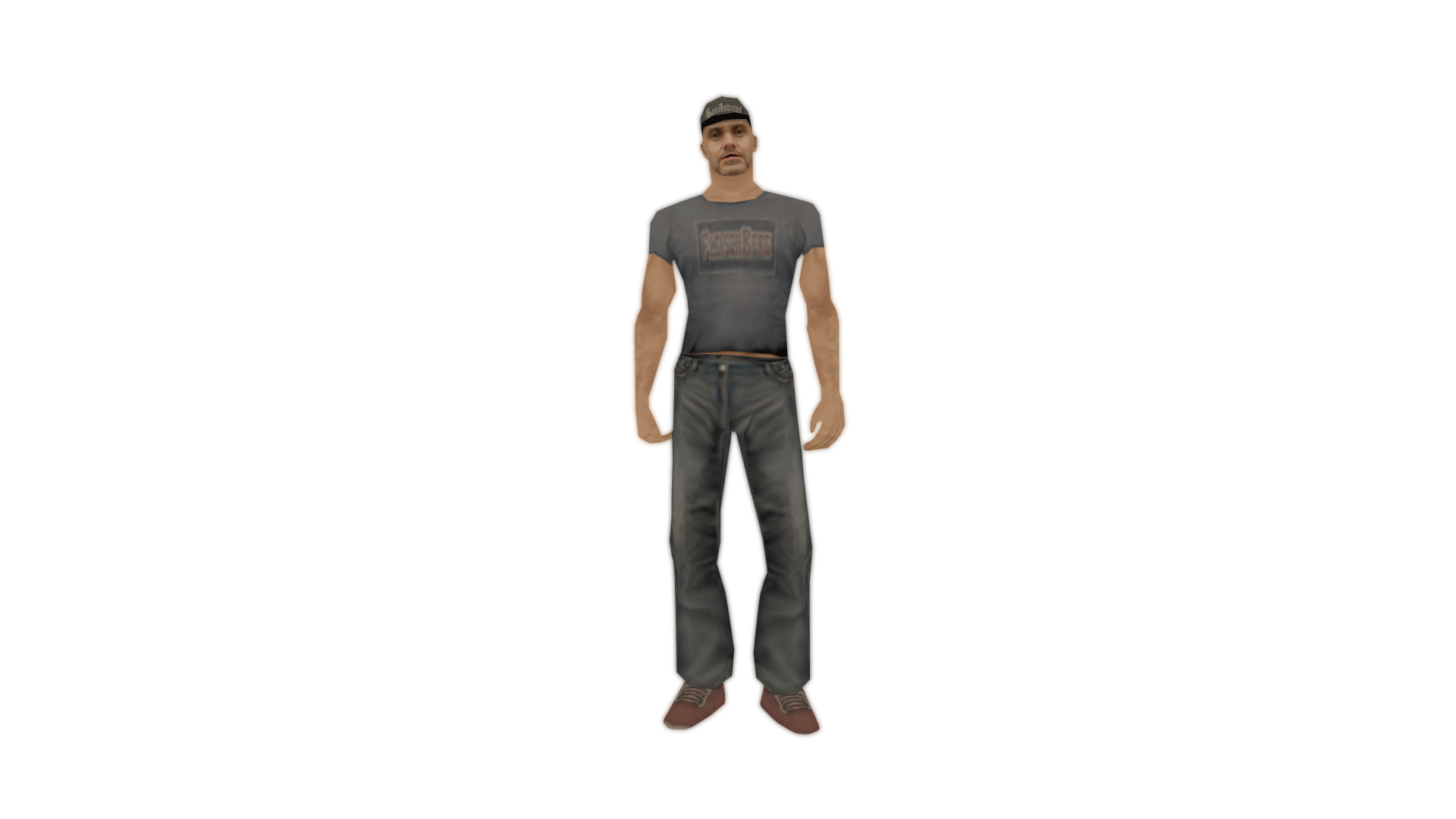 Farmer