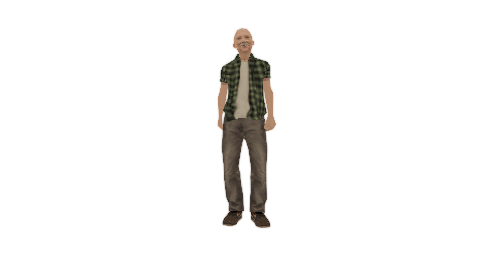 Skin 236