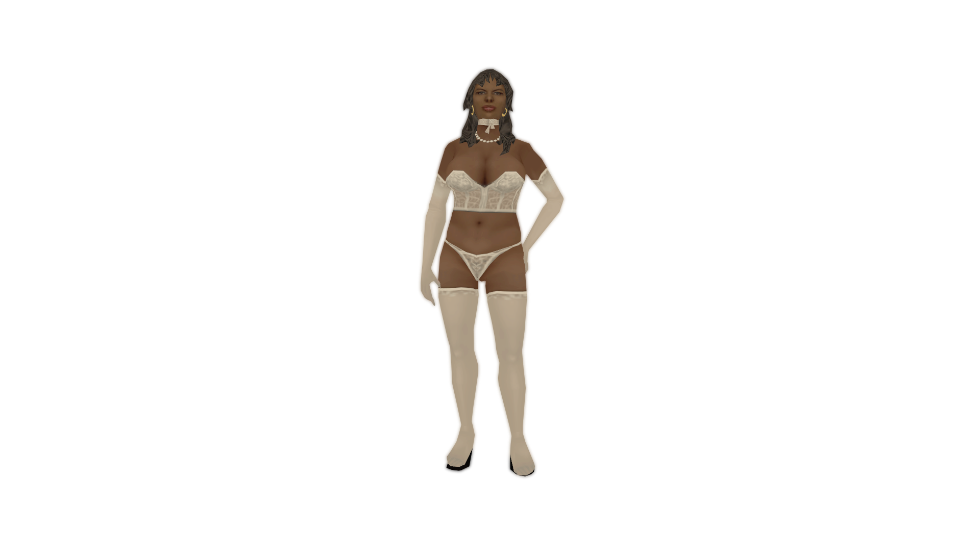 Stripper