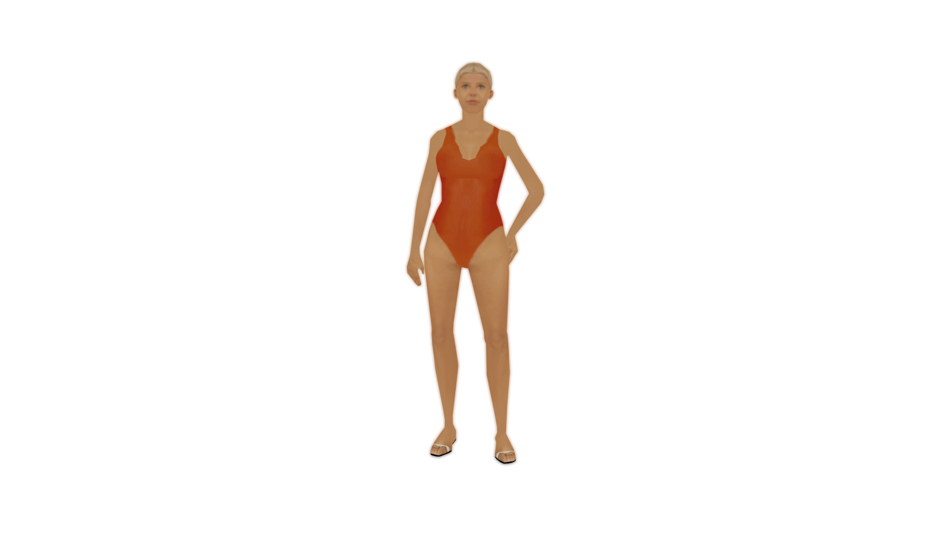 Lifeguard