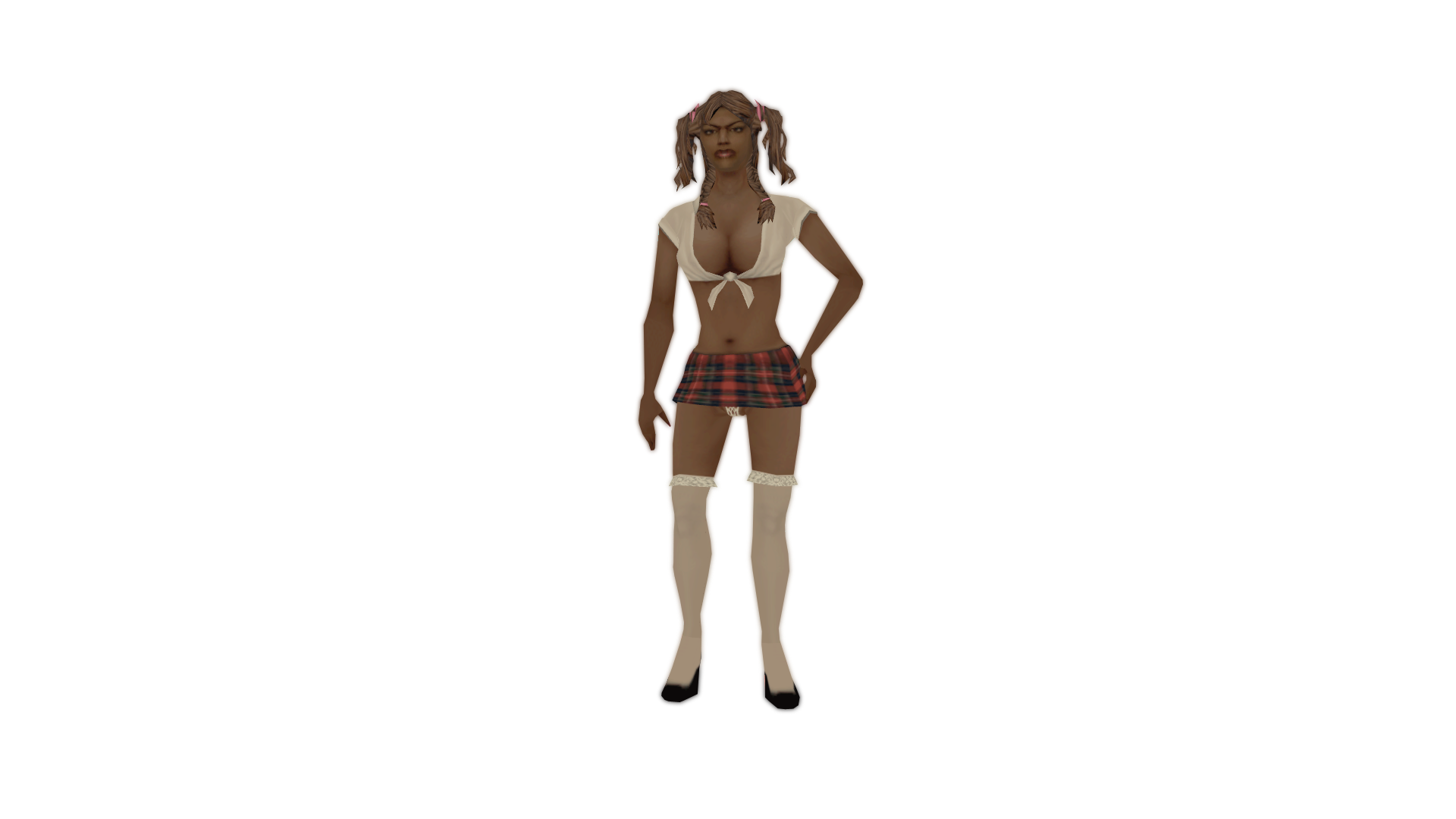 Stripper