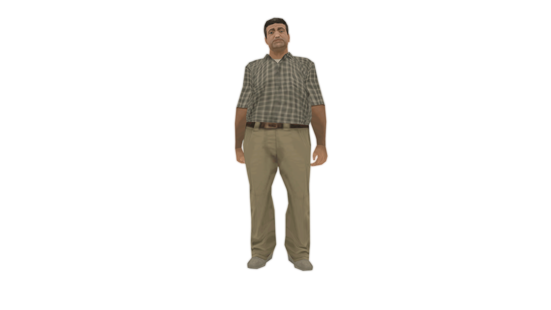 Heckler