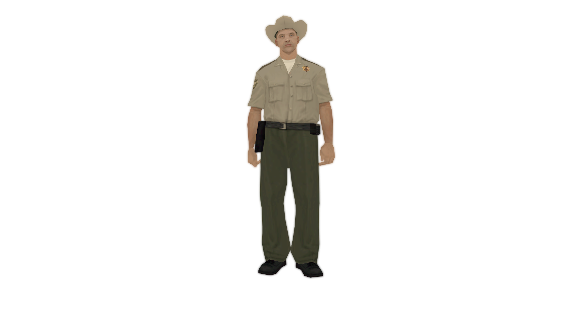 Skin 288