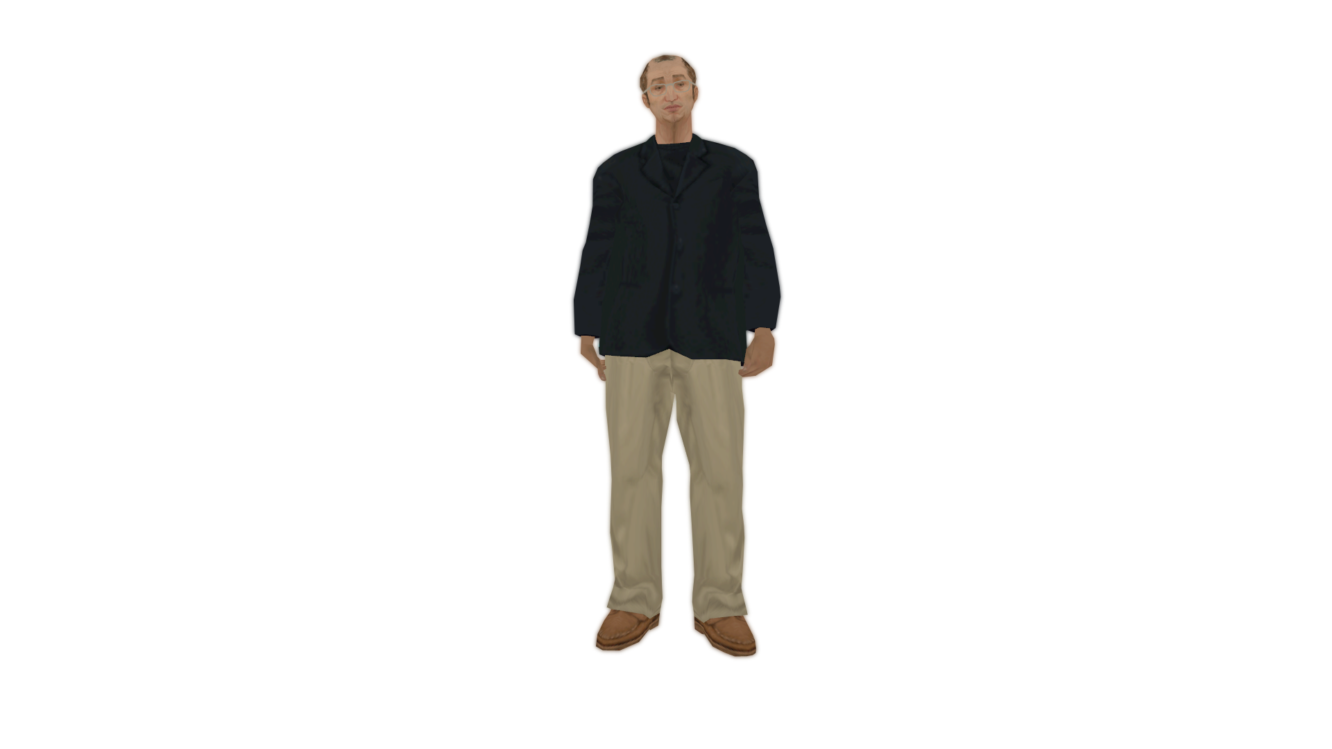 Skin 290