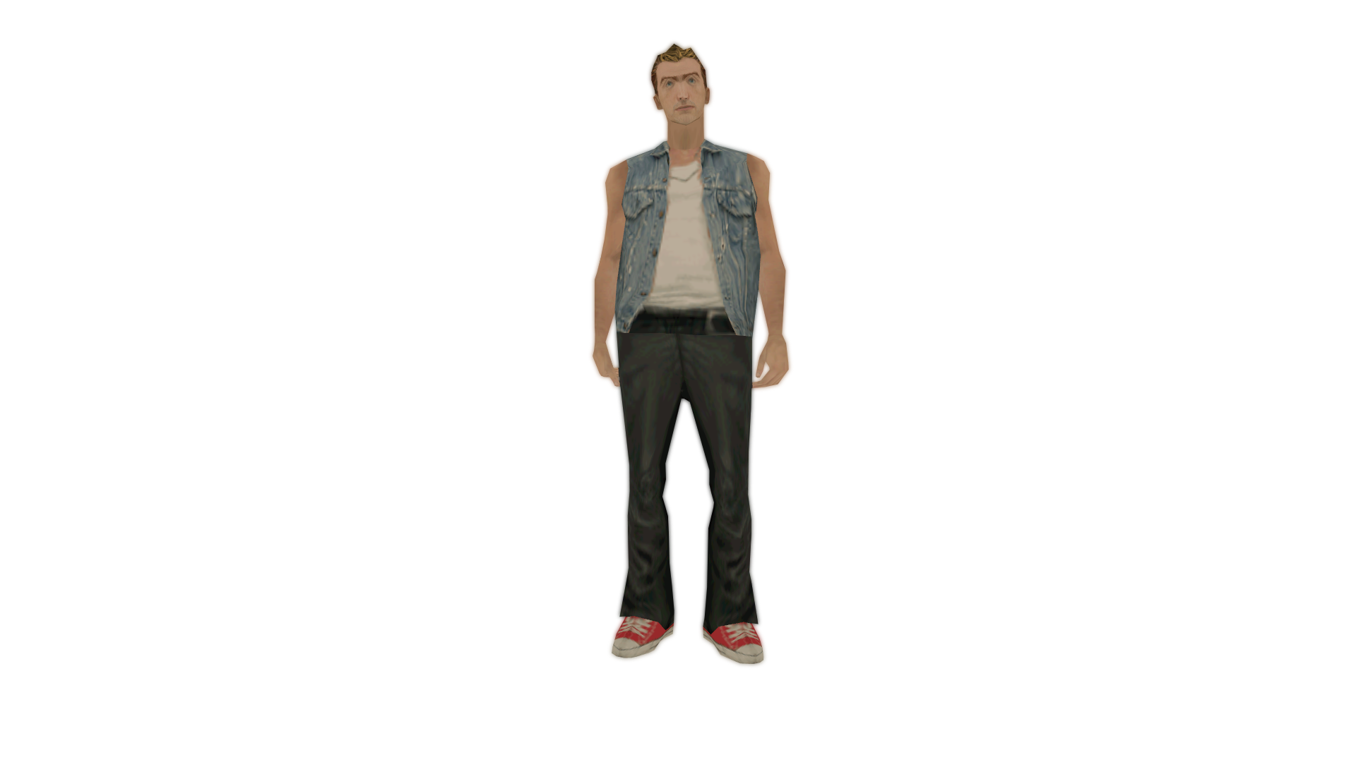 Kent Paul