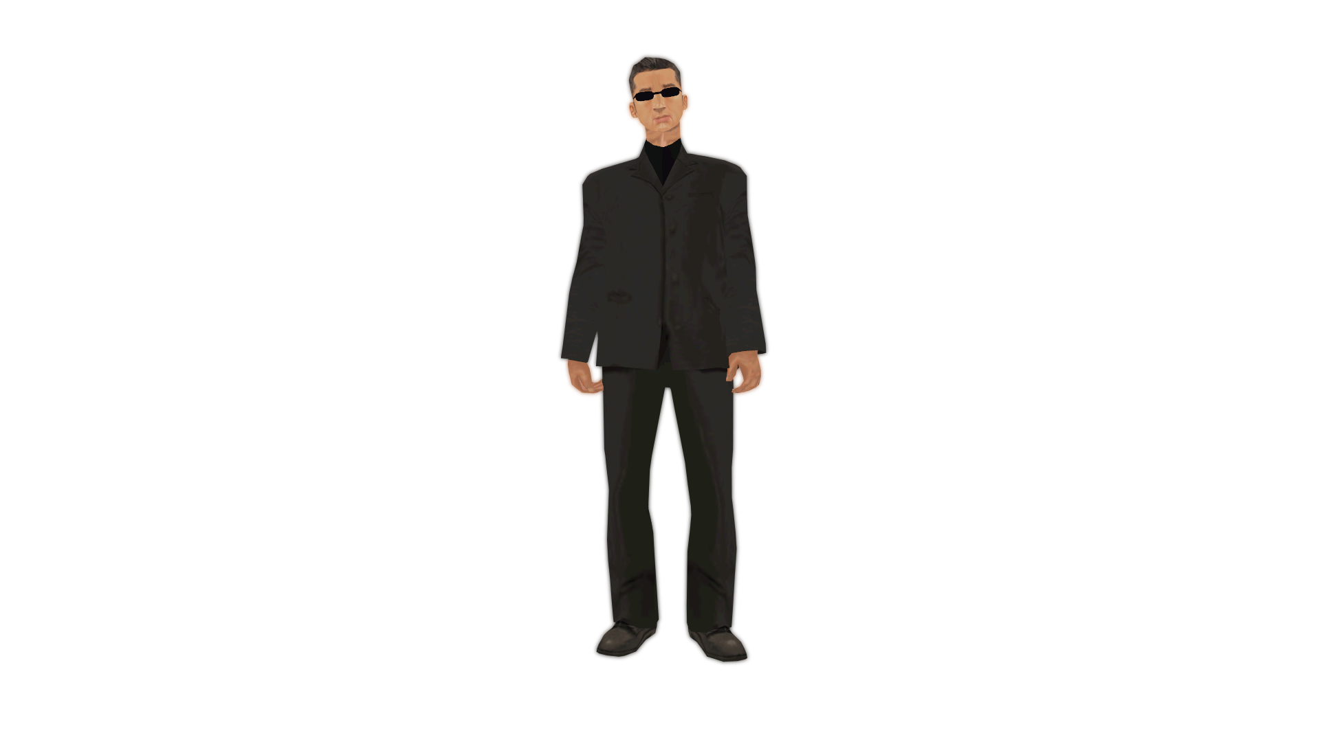 Skin 294