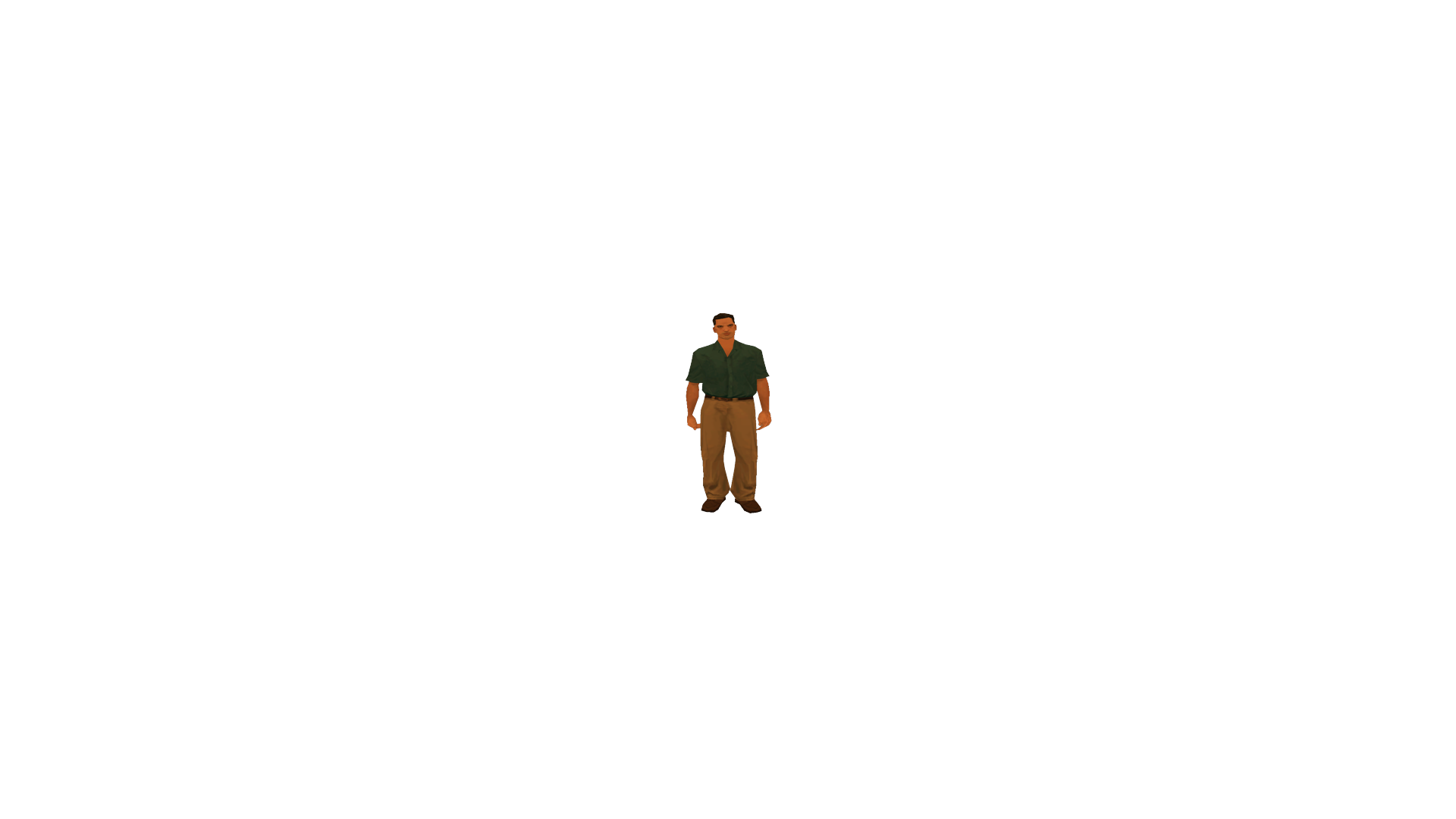 Skin 304