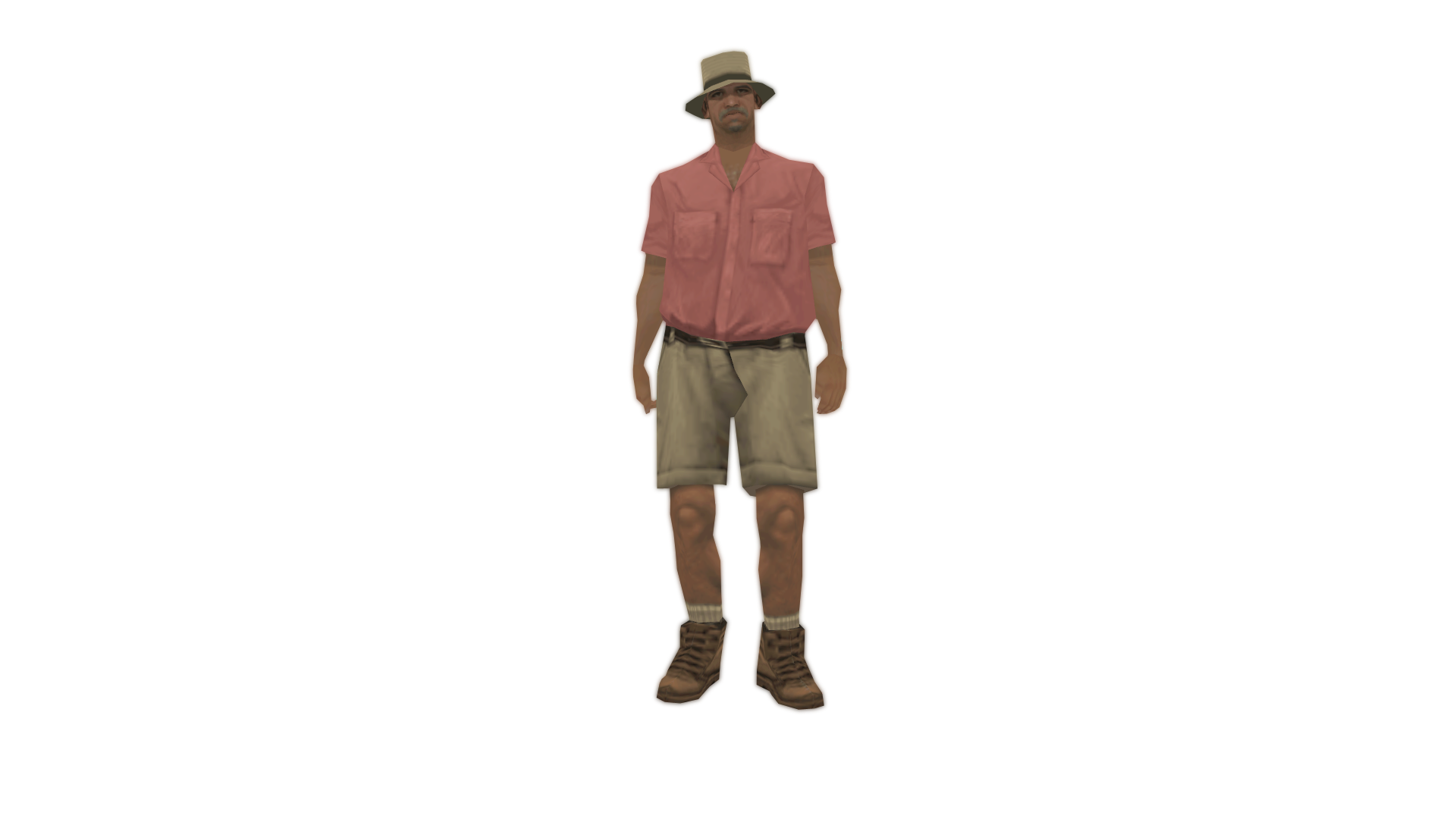 Gardener