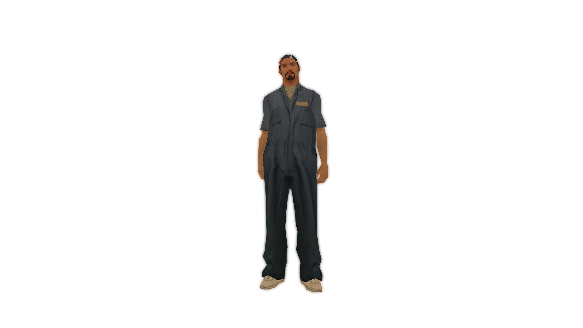 Jethro