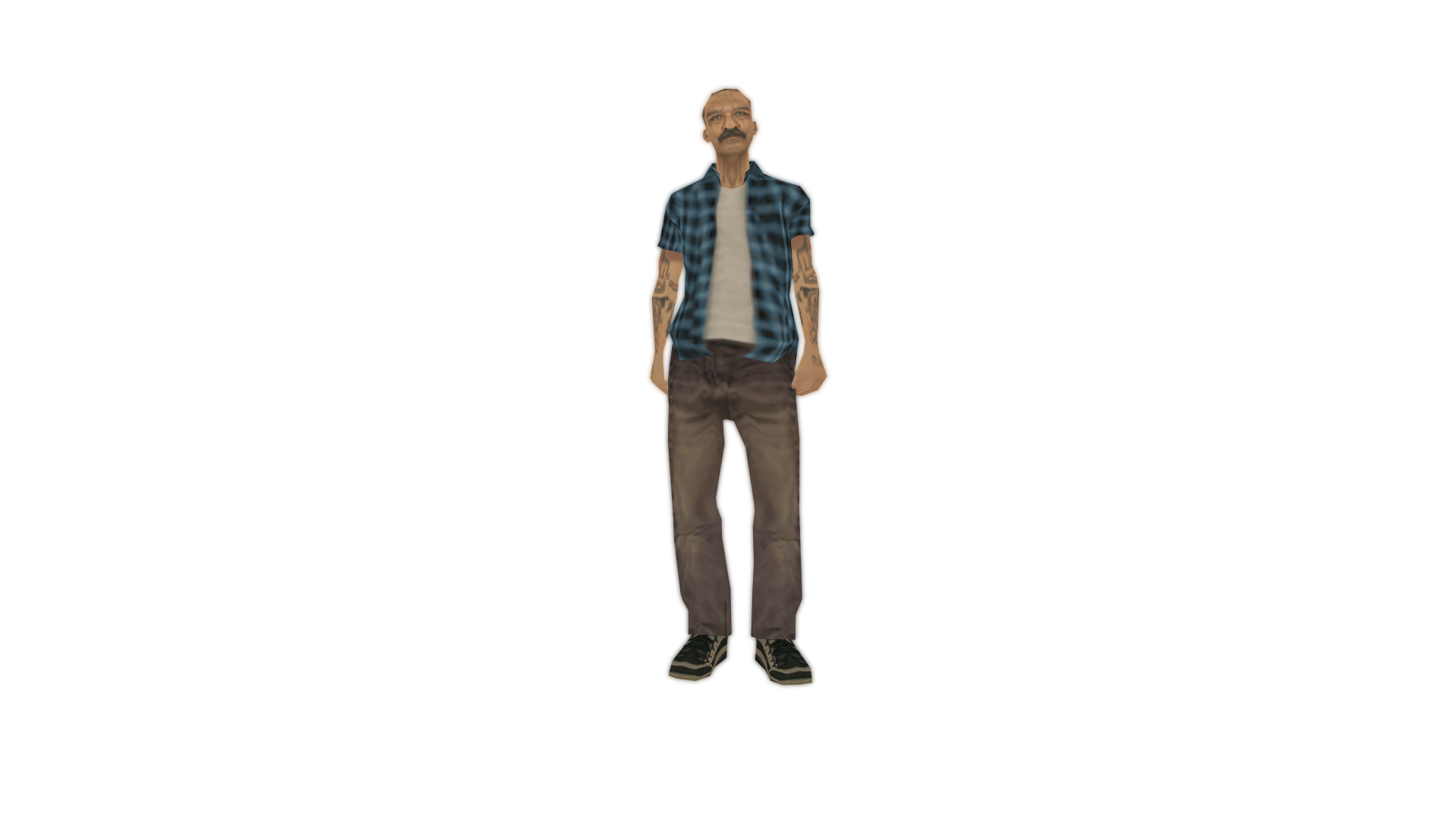 Skin 44