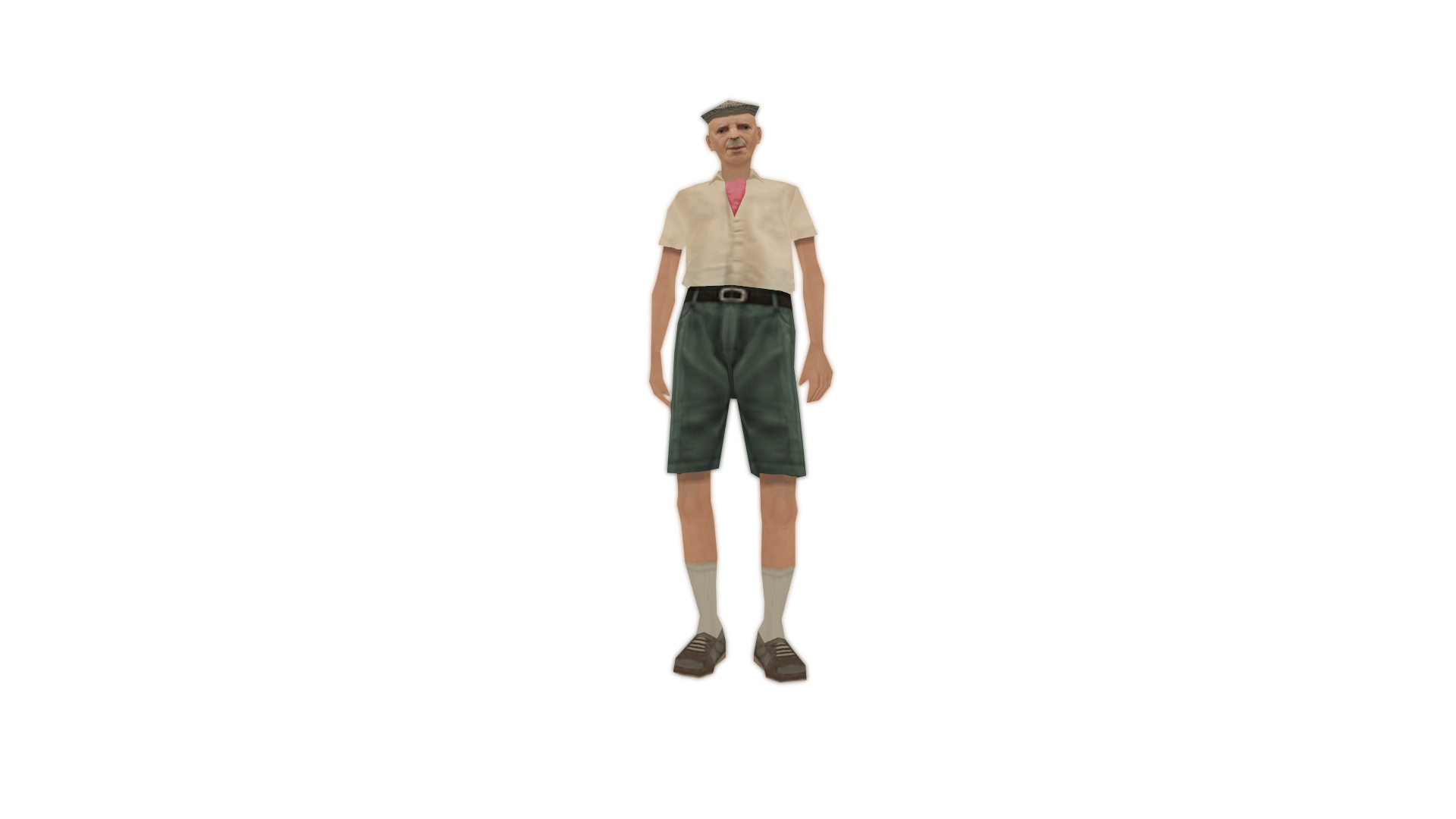 Skin 94