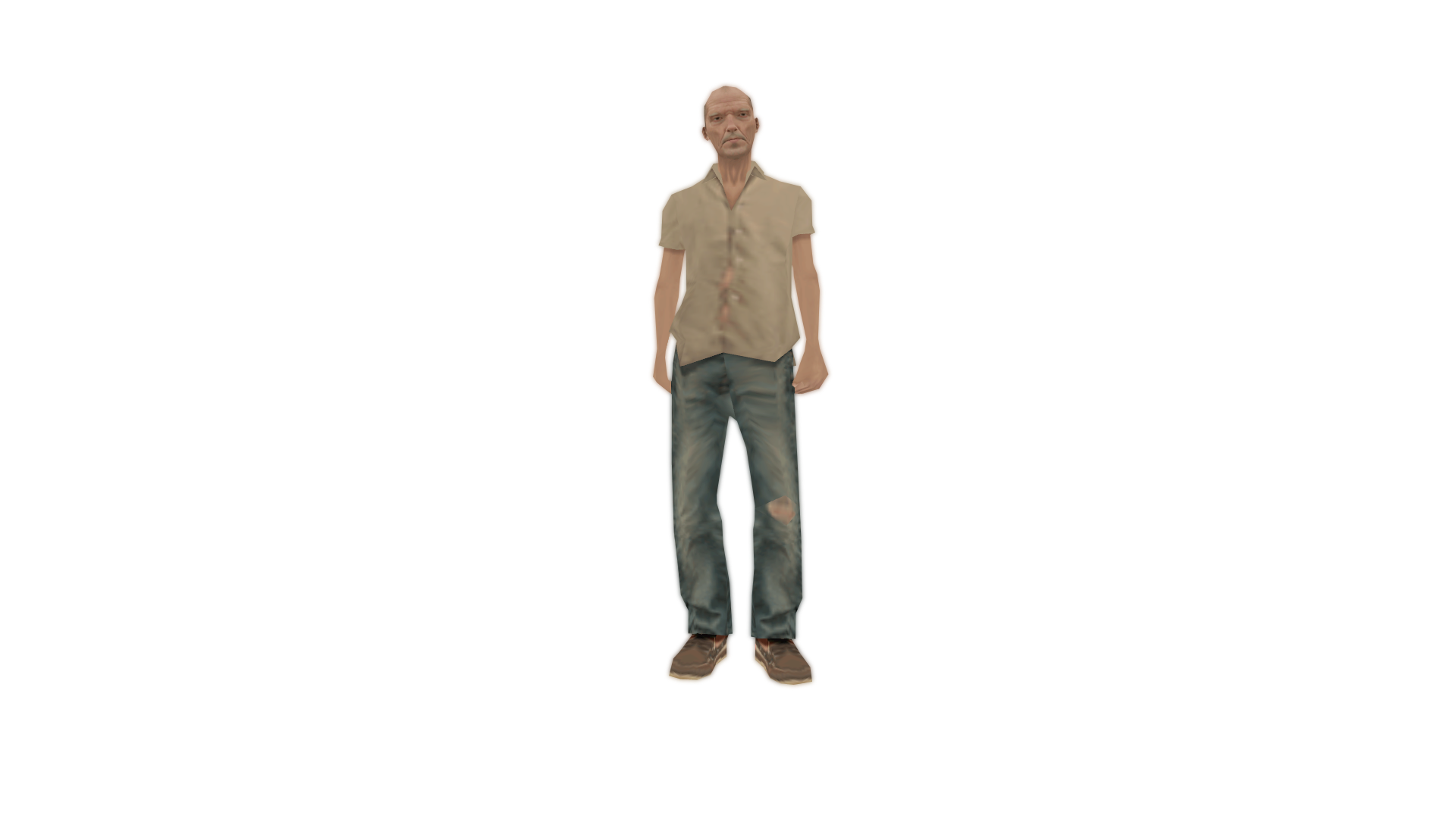 Skin 95
