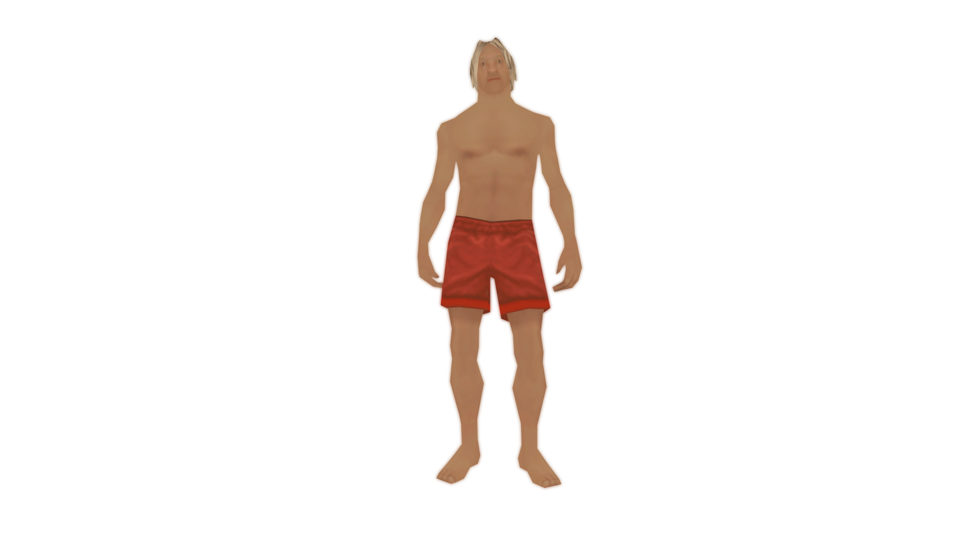 Lifeguard