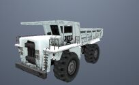 Dumper
