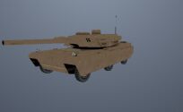 Rhino
