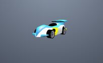 RC Bandit