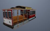 Tram