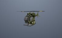 RC Raider