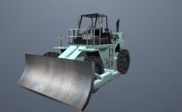 Dozer