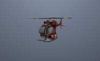 RC Goblin