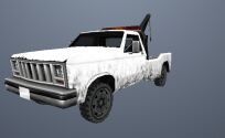 Towtruck