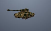 RC Tiger