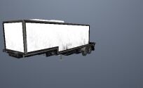Article Trailer 3