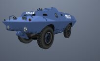 S.W.A.T.